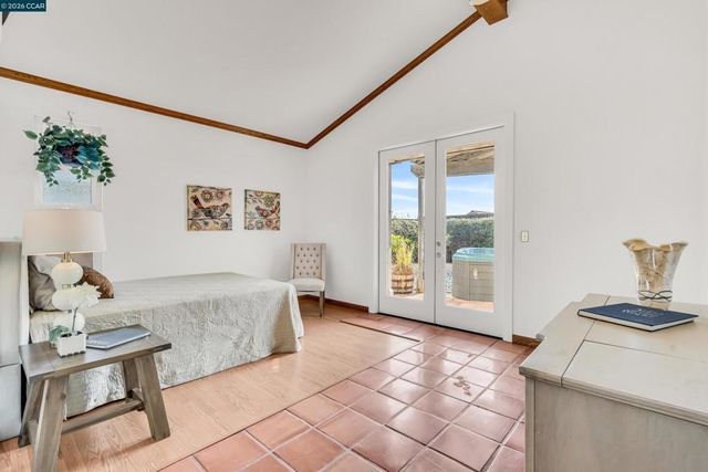 4836 4836 Belford Peak Way, Antioch, CA 94531