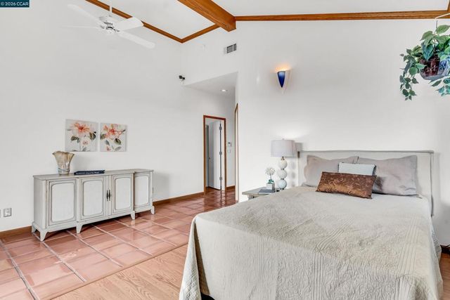 4836 4836 Belford Peak Way, Antioch, CA 94531