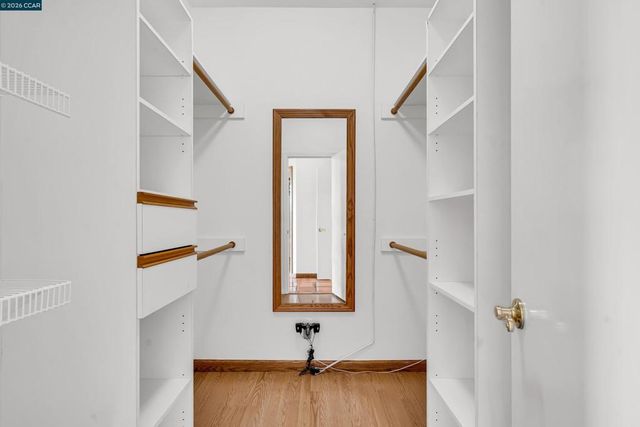 4836 4836 Belford Peak Way, Antioch, CA 94531