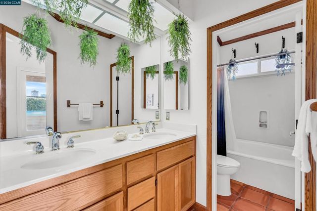 4836 4836 Belford Peak Way, Antioch, CA 94531