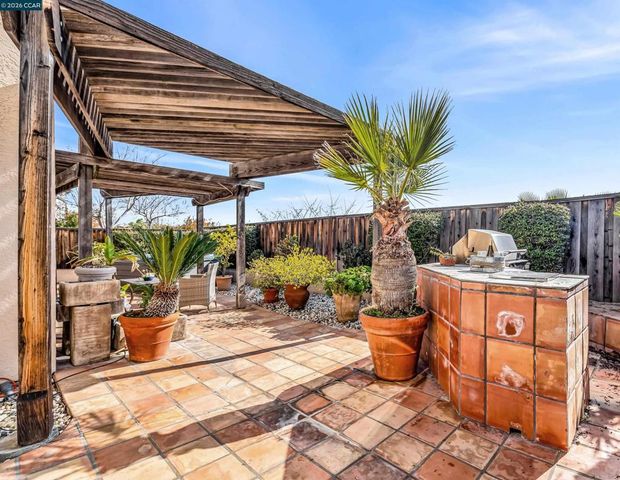 4836 4836 Belford Peak Way, Antioch, CA 94531