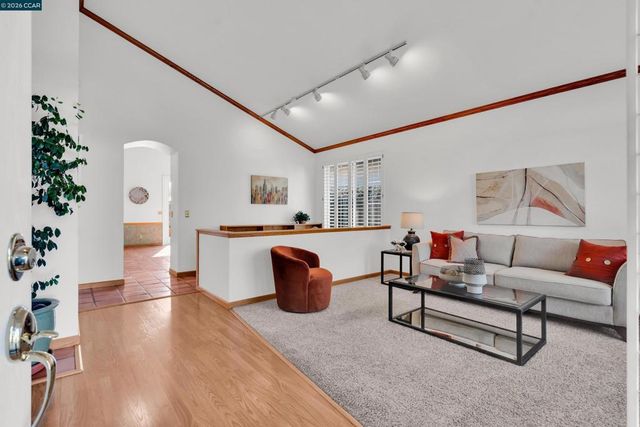 4836 4836 Belford Peak Way, Antioch, CA 94531