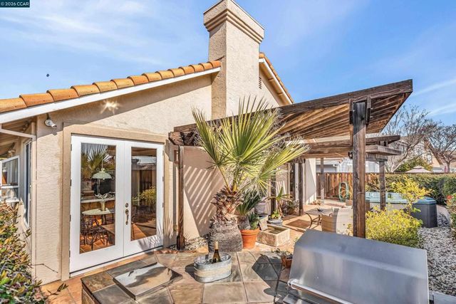 4836 4836 Belford Peak Way, Antioch, CA 94531