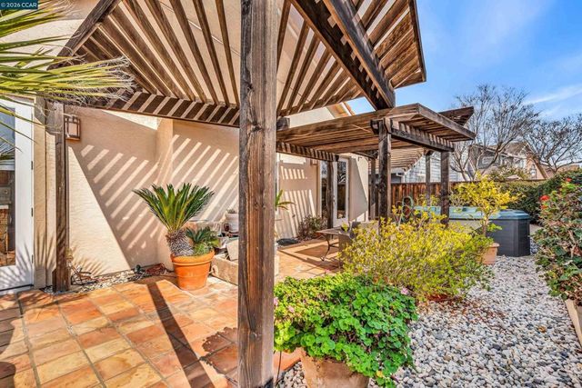 4836 4836 Belford Peak Way, Antioch, CA 94531