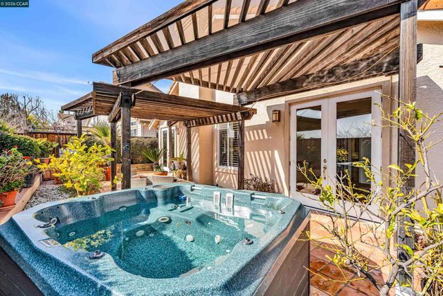 4836 4836 Belford Peak Way, Antioch, CA 94531