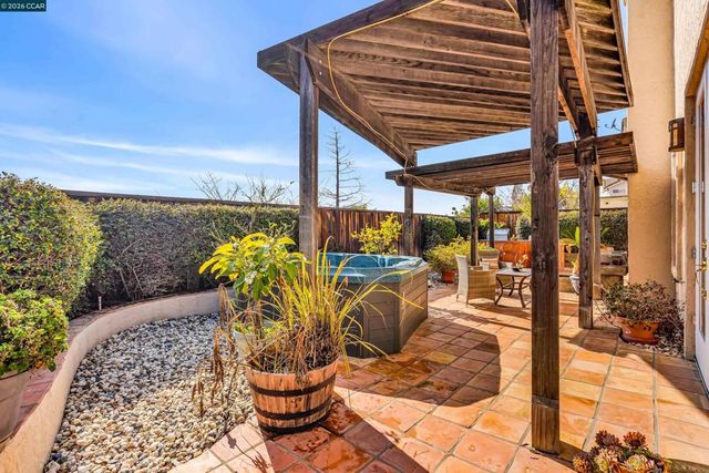 4836 4836 Belford Peak Way, Antioch, CA 94531