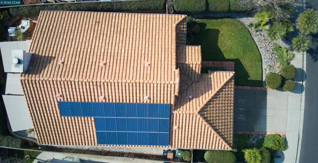 4836 4836 Belford Peak Way, Antioch, CA 94531