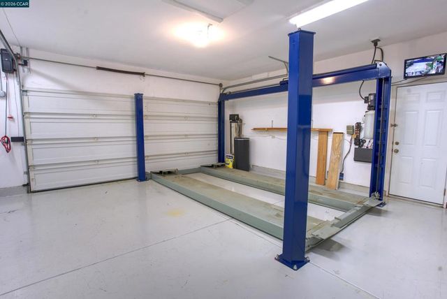 4836 4836 Belford Peak Way, Antioch, CA 94531