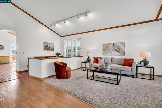 4836 4836 Belford Peak Way, Antioch, CA 94531