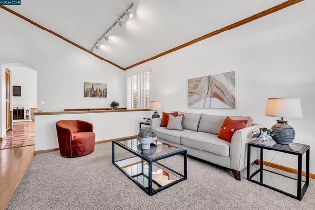 4836 4836 Belford Peak Way, Antioch, CA 94531