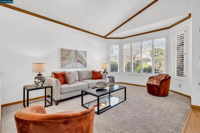 4836 4836 Belford Peak Way, Antioch, CA 94531