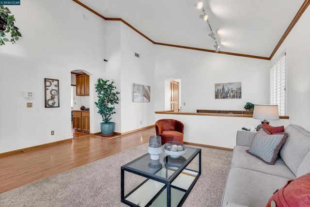 4836 4836 Belford Peak Way, Antioch, CA 94531