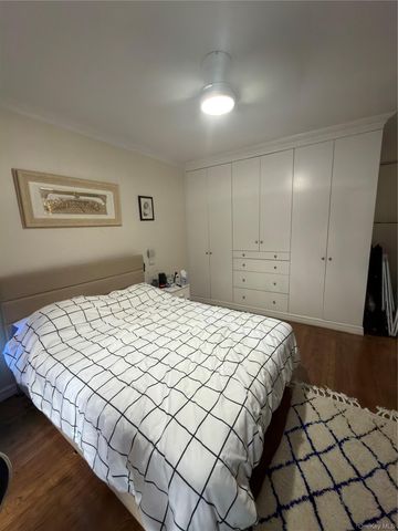 67-38 108th Street C27, Forest Hills, NY 11375