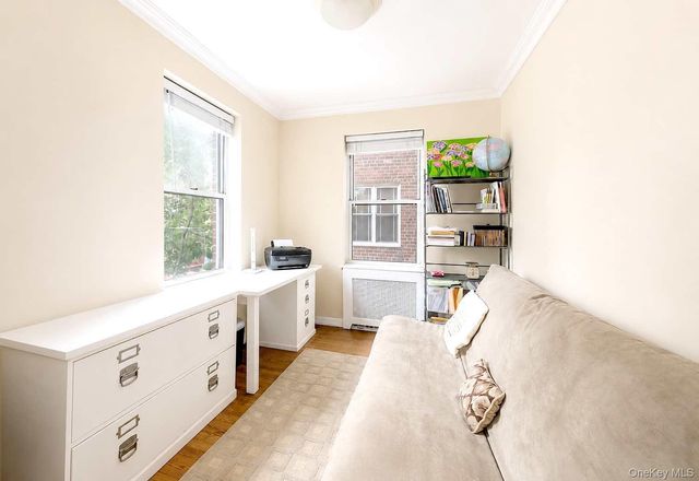 67-38 108th Street C27, Forest Hills, NY 11375