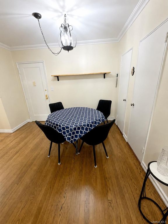 67-38 108th Street C27, Forest Hills, NY 11375 — photo 5