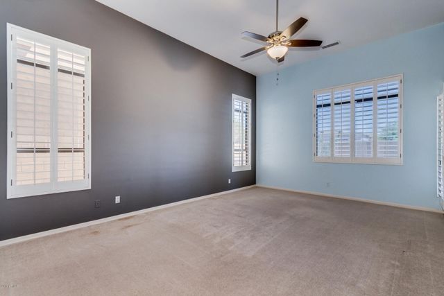 4823 E Estevan Road, Phoenix, AZ 85054