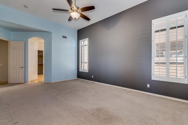 4823 E Estevan Road, Phoenix, AZ 85054