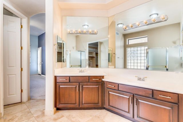 4823 E Estevan Road, Phoenix, AZ 85054