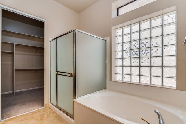 4823 E Estevan Road, Phoenix, AZ 85054
