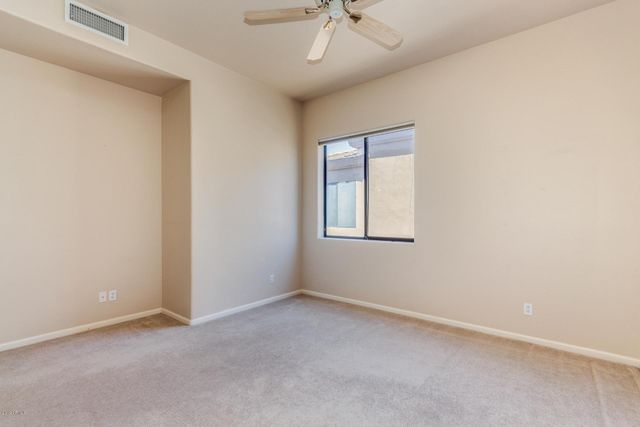 4823 E Estevan Road, Phoenix, AZ 85054