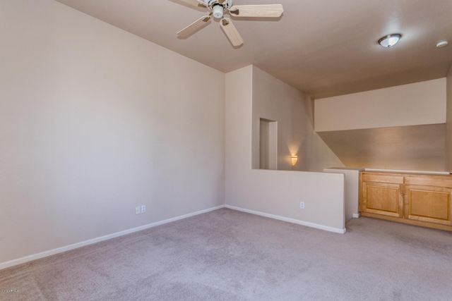 4823 E Estevan Road, Phoenix, AZ 85054