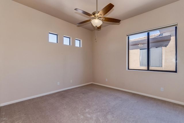 4823 E Estevan Road, Phoenix, AZ 85054