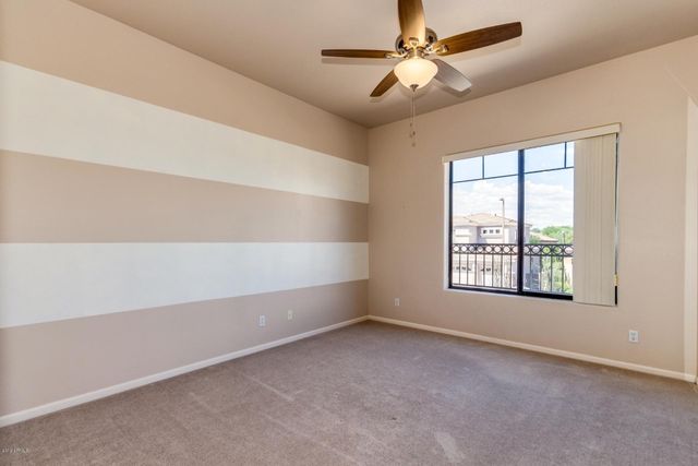 4823 E Estevan Road, Phoenix, AZ 85054