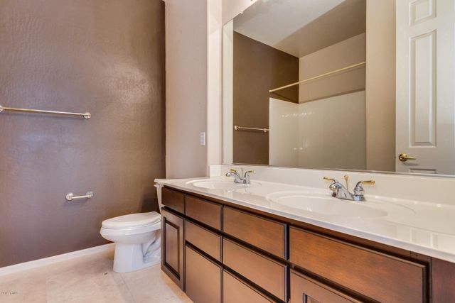 4823 E Estevan Road, Phoenix, AZ 85054