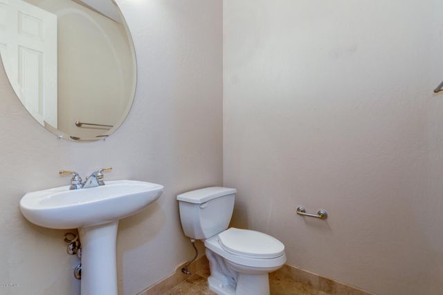 4823 E Estevan Road, Phoenix, AZ 85054