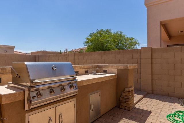 4823 E Estevan Road, Phoenix, AZ 85054