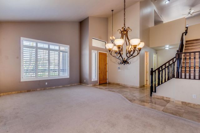 4823 E Estevan Road, Phoenix, AZ 85054
