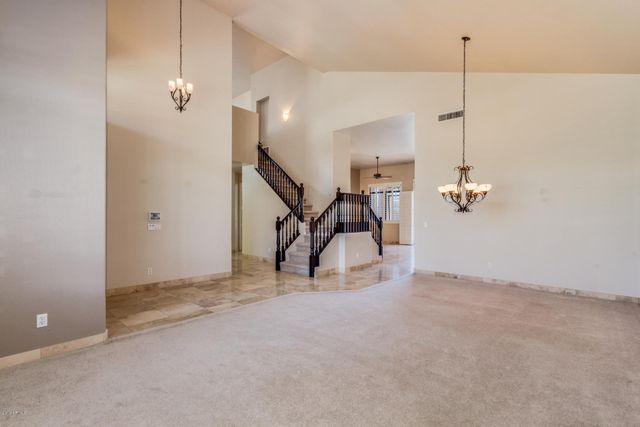 4823 E Estevan Road, Phoenix, AZ 85054