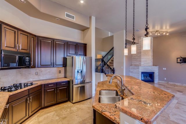 4823 E Estevan Road, Phoenix, AZ 85054