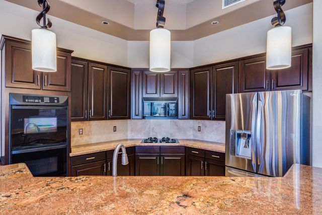 4823 E Estevan Road, Phoenix, AZ 85054