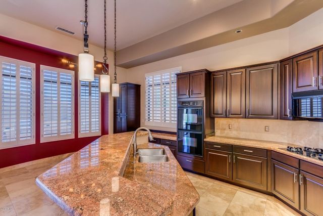4823 E Estevan Road, Phoenix, AZ 85054