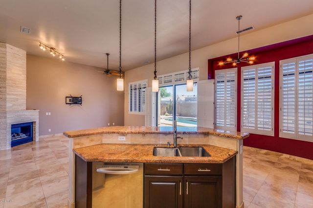 4823 E Estevan Road, Phoenix, AZ 85054