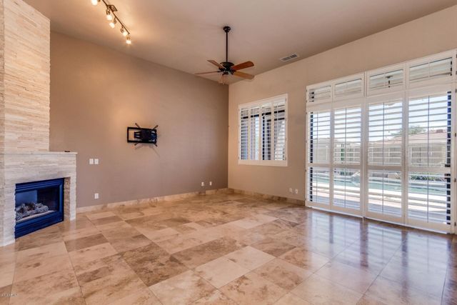 4823 E Estevan Road, Phoenix, AZ 85054