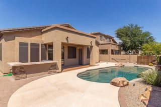 4823 E Estevan Road, Phoenix, AZ 85054
