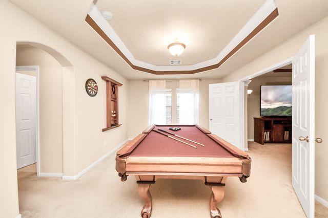3422 Stone Springs Drive, Katy, TX 77494