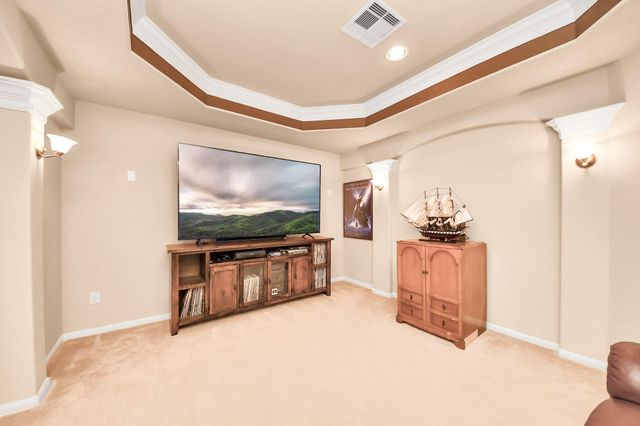 3422 Stone Springs Drive, Katy, TX 77494