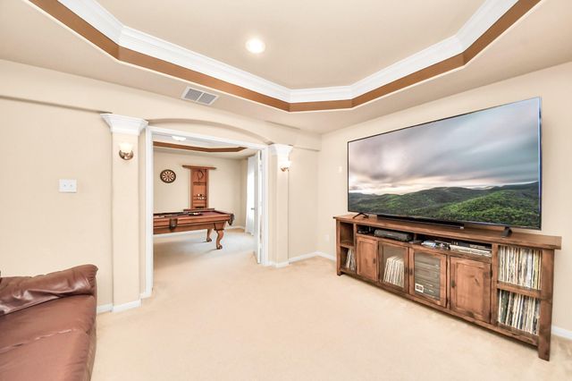 3422 Stone Springs Drive, Katy, TX 77494