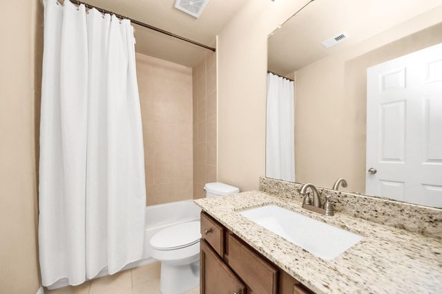 3422 Stone Springs Drive, Katy, TX 77494