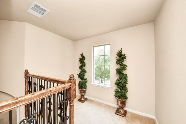 3422 Stone Springs Drive, Katy, TX 77494
