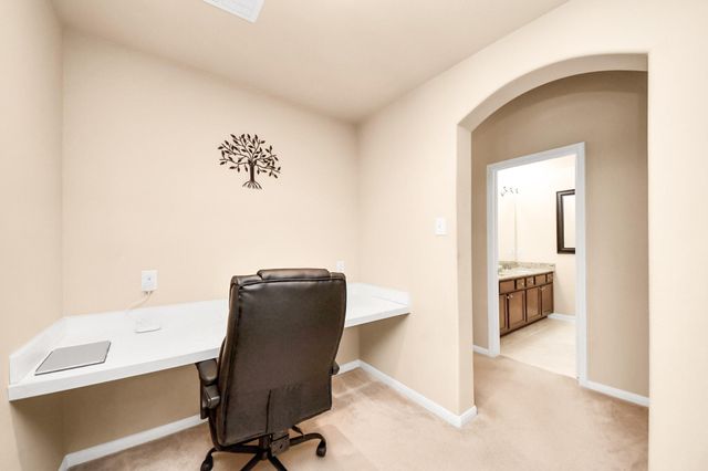 3422 Stone Springs Drive, Katy, TX 77494