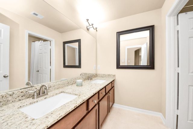 3422 Stone Springs Drive, Katy, TX 77494