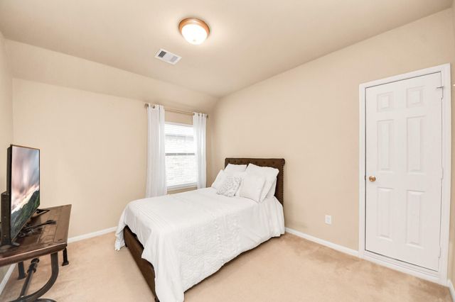 3422 Stone Springs Drive, Katy, TX 77494