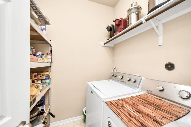 3422 Stone Springs Drive, Katy, TX 77494
