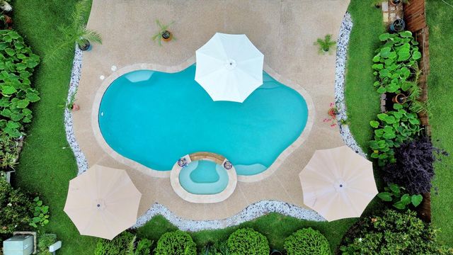 3422 Stone Springs Drive, Katy, TX 77494