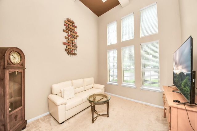 3422 Stone Springs Drive, Katy, TX 77494