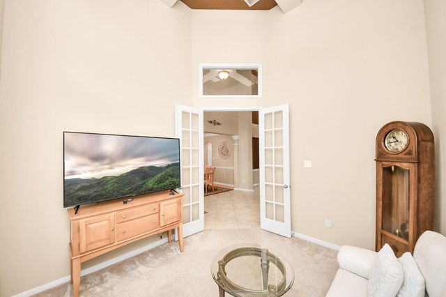 3422 Stone Springs Drive, Katy, TX 77494